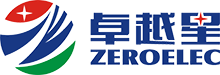 Zeroelec Technology